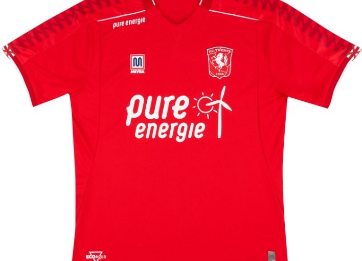 Fanstore Van Fc Twente Gesloten ‘vanwege Omstandigheden Bij Externe Partner’