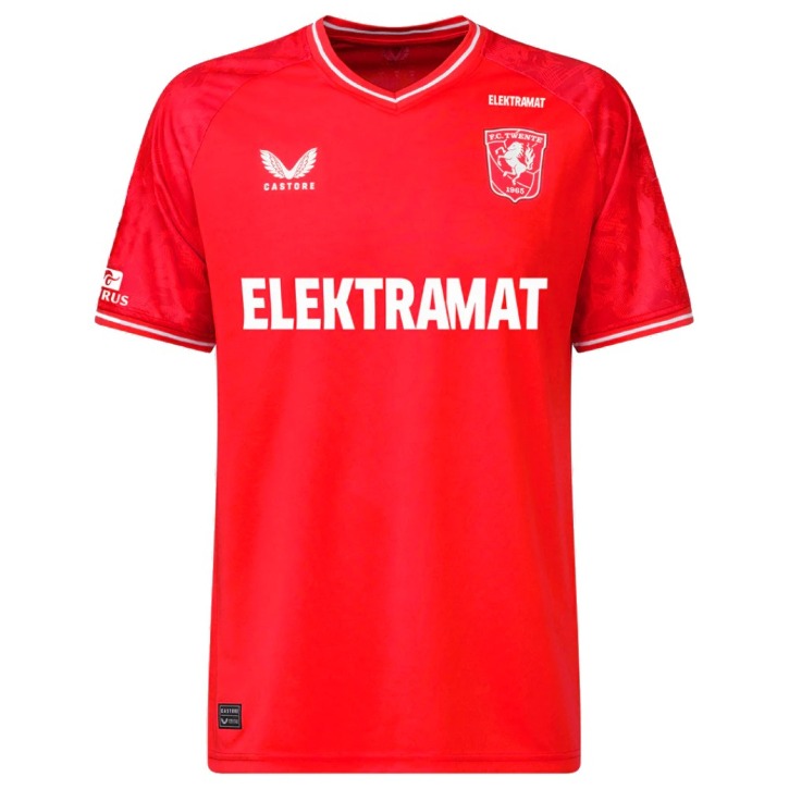 fc twente shop