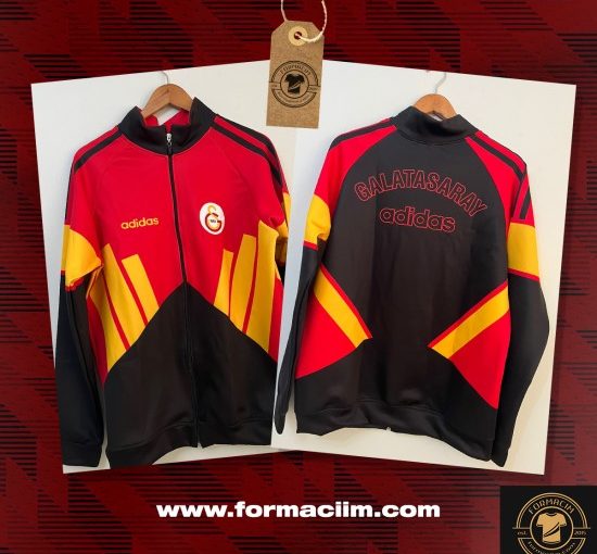 Voetbalkleding Kopen? De Mooiste Outfits!