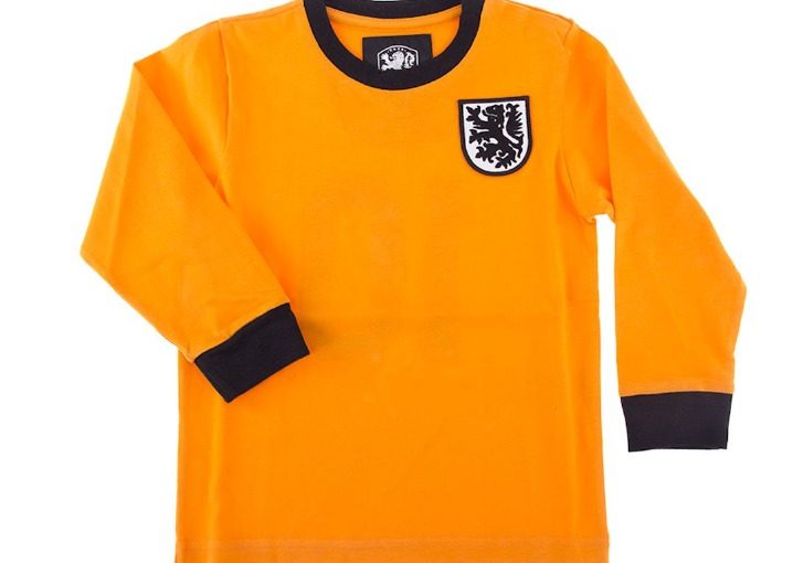 Kroatië Shirt Voor Voetbalfans