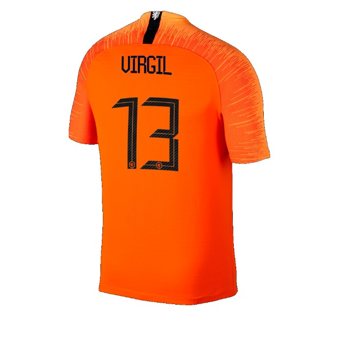kroatië voetbal shirt