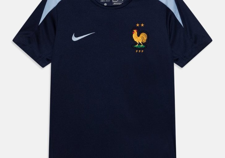 Cd Tenerife Shirt Beste Aanbod Spaanse Voetbalshirts Bij Unisport