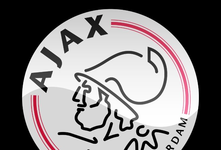 Ajax Wie Oft Meister