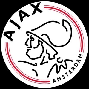 wie is keeper ajax