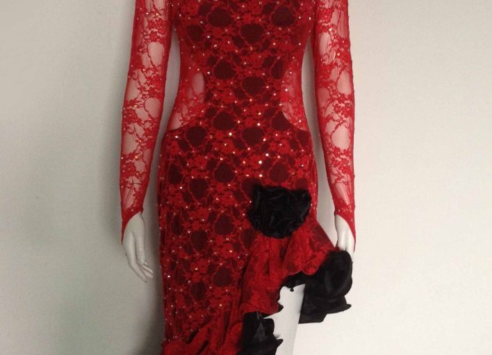 Argentinië Fanshop Shirts, Trainingwear & Meer