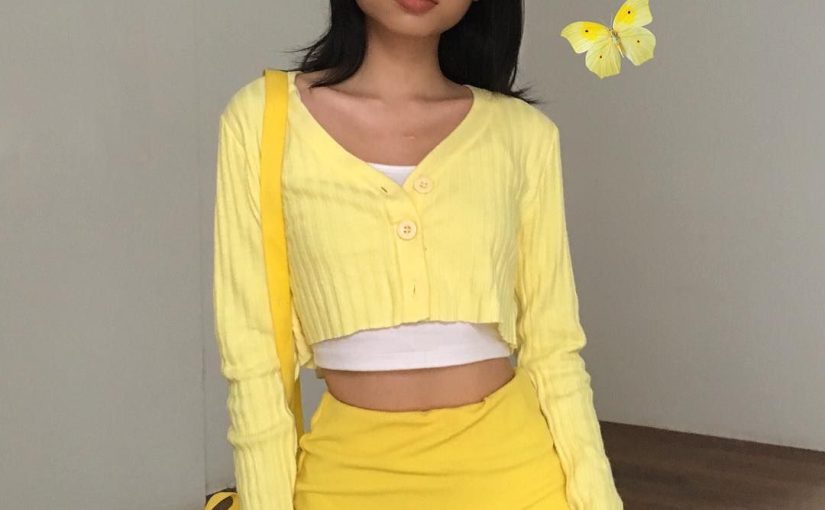 Australië Voetbalshirt Online Kopen