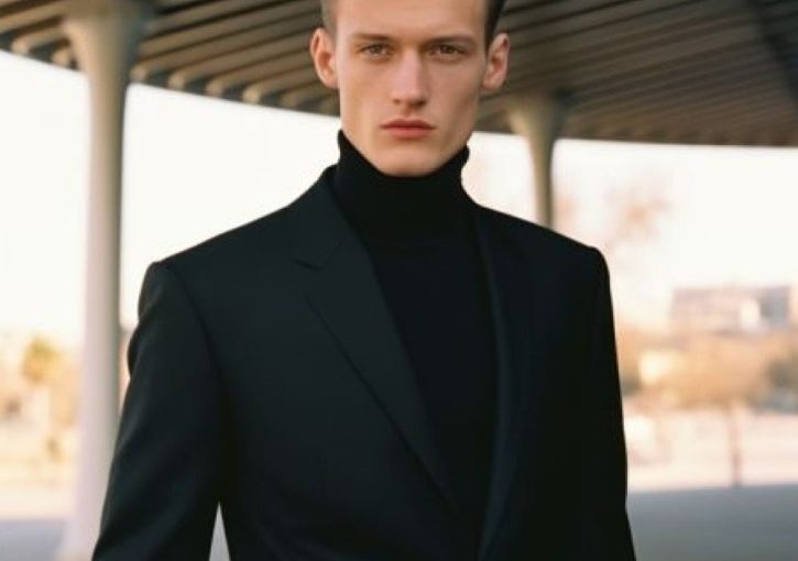 Australië Voetbalshirt 2026 Online Kopen