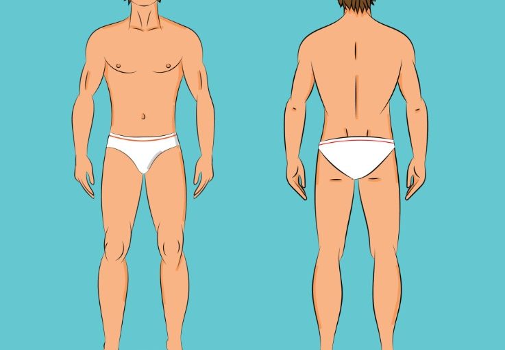 Australië 2025 26 Match Thuis Nike Dri-fit Adv Authentiek Voetbalshirt Voor Dames  Nike Nl