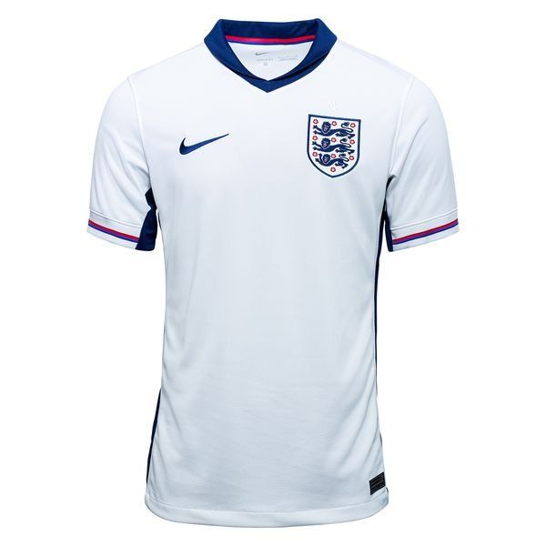 engeland voetbal t shirt