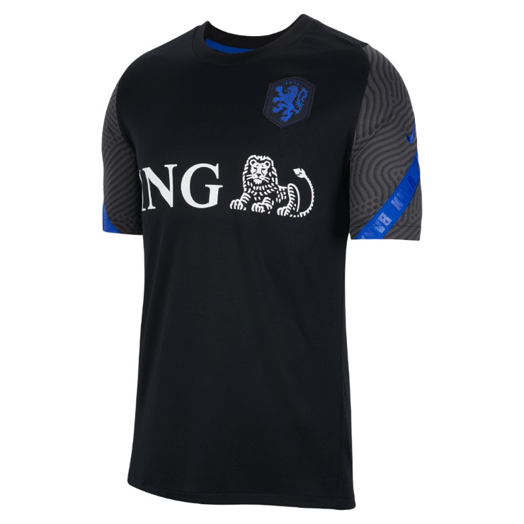 engeland voetbal t shirt