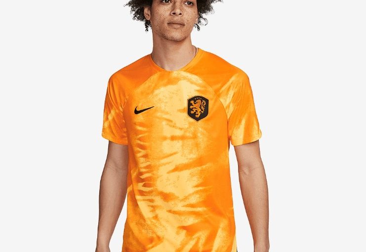 England Football Kits 2025 26 Nike Uk  Nike Nl