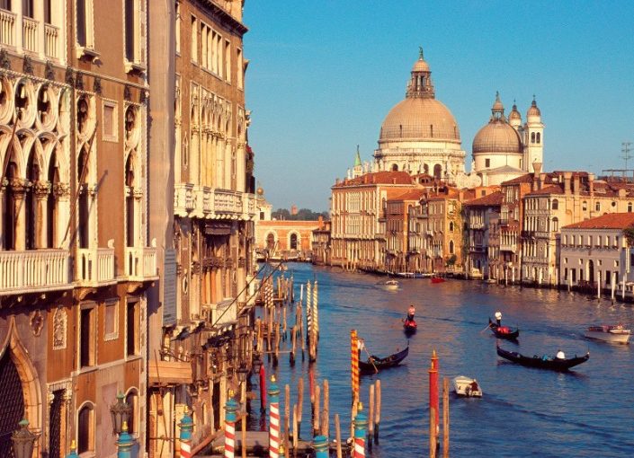 Italie Shirt Bestel Jouw Italie Voetbalshirt Online Bij Unisport