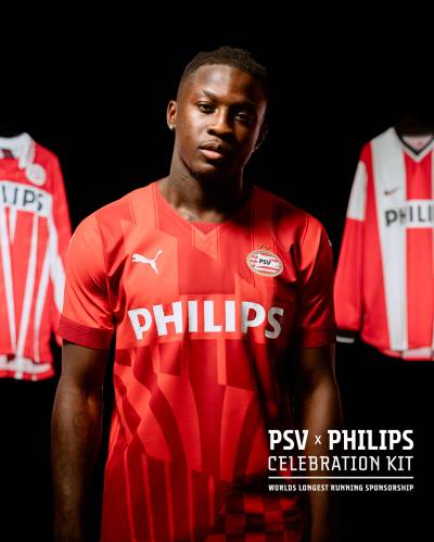 psv home shirt 2023 2024