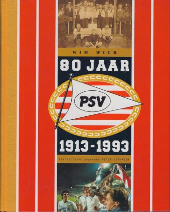 PSV Jubileum Shirt 100 Jaar: Complete Gids voor Fans en Verzamelaars