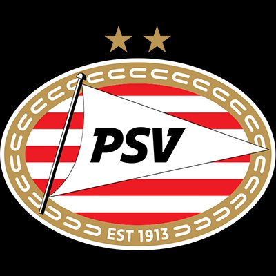 psv shirt geschiedenis