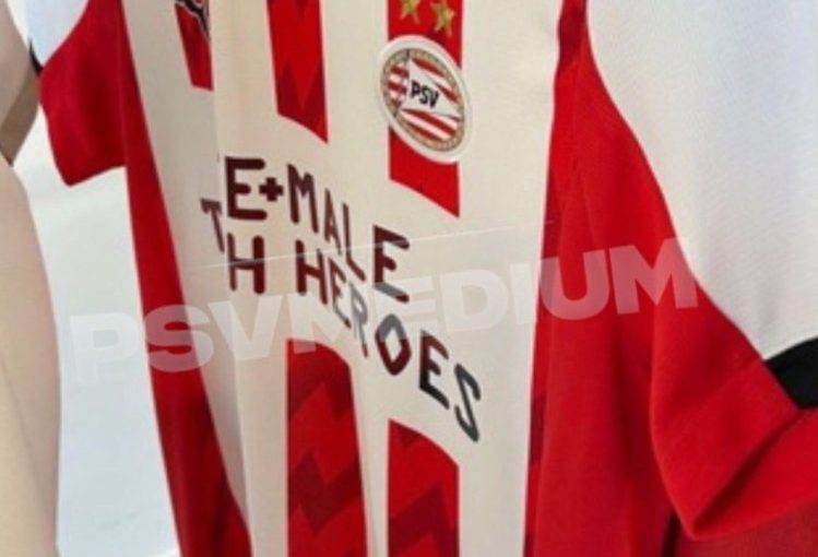 PSV Shirt Jaren 80: Definitieve Gids voor Fans en Verzamelaars