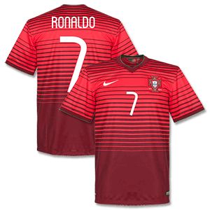 Ronaldo Shirt Lisbon: The Ultimate Guide to Iconic Football Merchandise and Cultural Significance