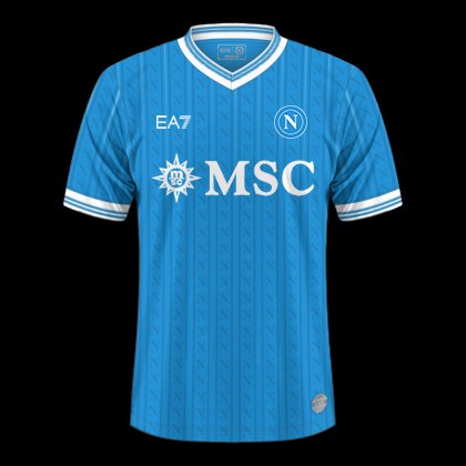 voetbalshirts heren goedkoop