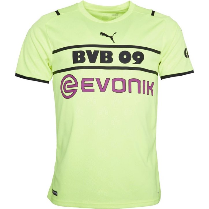 voetbalshirts heren goedkoop